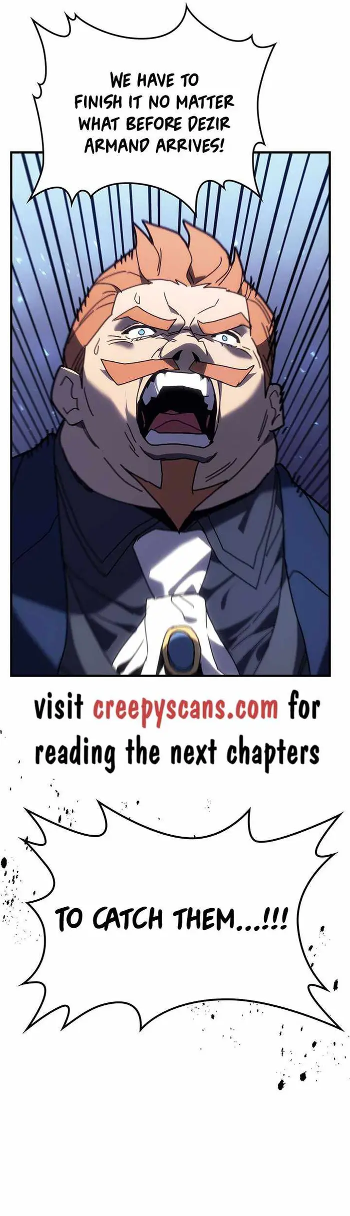 A Returner’s Magic Should Be Special Chapter 240 image 12_optimized